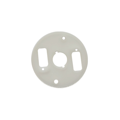 Immagine di EGX-20 Gear, Drive-2 - 21685142