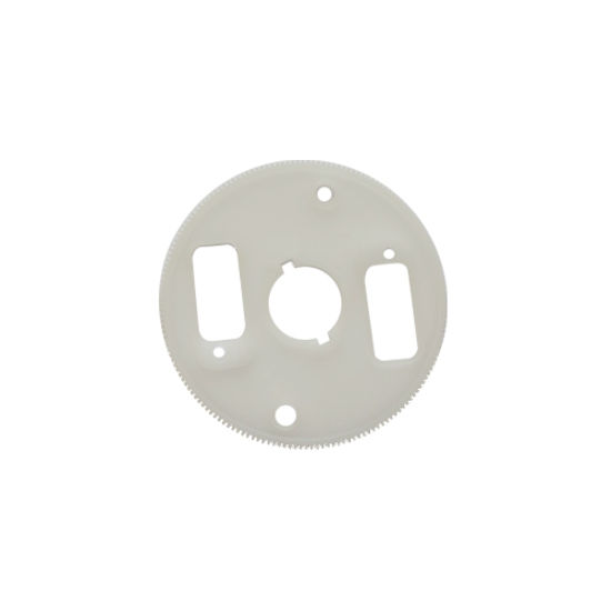 Picture of EGX-20 Gear, Drive-2 - 21685142