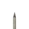 Picture of Roland 45 Degrees Cutting Blade (5 pcs) - ZEC-U5025