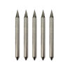 Picture of Roland 45 Degrees Cutting Blade (5 pcs) - ZEC-U5025