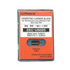 Picture of Roland 45 Degrees Cutting Blade (5 pcs) - ZEC-U5025