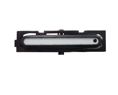 Imagen de AJ-1000 ASSY, CAP-TOP - 1000000985