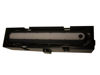 Imagen de AJ-1000 ASSY, CAP-TOP - 1000000985