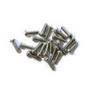Picture of VG-640 NABE,2.5*8 NI 20PCS. - 3000000431