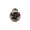 Picture of VG-640 NABE,2.5*8 NI 20PCS. - 3000000431