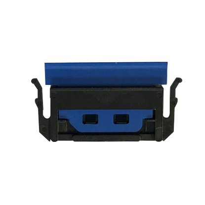 Imagen de TS300-1800P Wiper Kit 300TS (1 pc)  - SPA-0271
