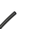 Imagen de LEJ-640 ASSY,TUBING 3*4000MM BK - 1000012696