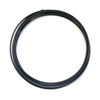 Imagen de LEJ-640 ASSY,TUBING 3*4000MM BK - 1000012696