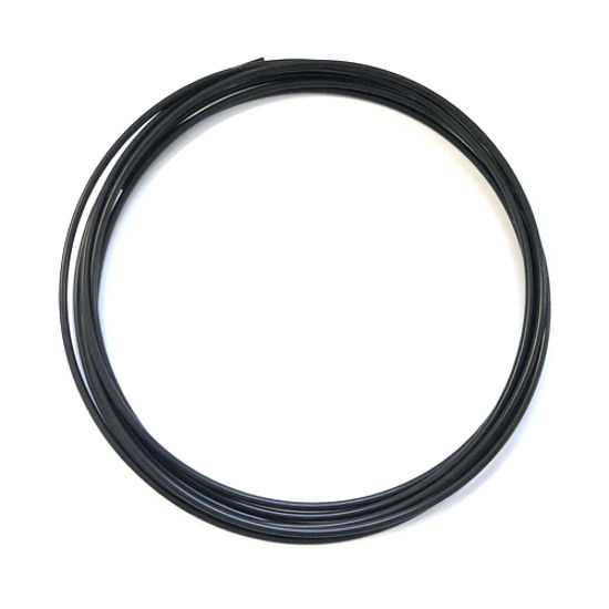 Picture of LEJ-640 ASSY,TUBING 3*4000MM BK - 1000012696