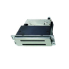 Imagen de Seiko 1024HG-L 28PL printhead   - IEB1024N0L-2F01