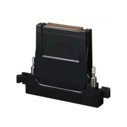 Picture of Konica KM HS1000 Printhead