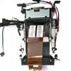 Picture of JFX200-2513 Head for Maintenance Assy (incl. Heater) - M022625