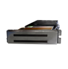 Bild von Seiko U1024GS Printhead