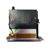 Bild von Seiko U1024GS Printhead