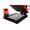 Bild von Secabo TB7 thermobase 40cm x 50cm