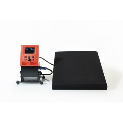 Bild von Secabo TB7 thermobase 40cm x 50cm