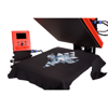 Bild von Secabo TB7 thermobase 40cm x 50cm