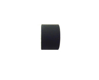 Bild von Pinch Roller Set (3 pcs) - SPA-0167