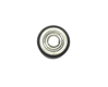 Bild von Pinch Roller Set (3 pcs) - SPA-0167