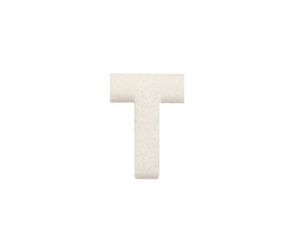 Picture of Filter (M) Serge Mist Under (pack of 4) - 22275120