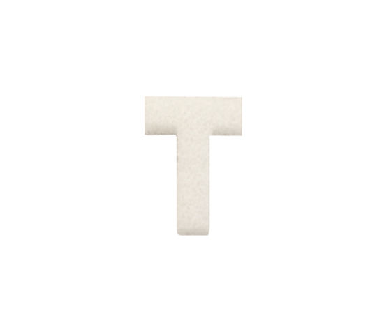 Imagen de Filter (M) Serge Mist Under (pack of 4) - 22275120