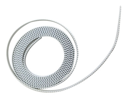 Image de Y Belt 60 - M800920
