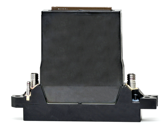 Picture of Konica KM1800i SHC-C Printhead