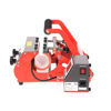 Picture of Secabo TM2 Mug Heat Transfer Press