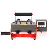 Picture of Secabo TM2 Mug Heat Transfer Press