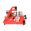 Picture of Secabo TM2 Mug Heat Transfer Press