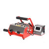 Picture of Secabo TM2 Mug Heat Transfer Press