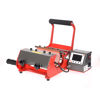 Picture of Secabo TM2 Mug Heat Transfer Press