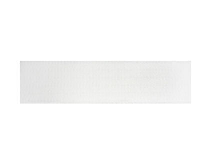 Picture of Pad Wiper Under Type 2 - 21545195