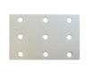 Imagen de Hybrid Sponges Spitting Box 1608 - DG-42194