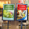 Image de HP Coated Paper - 1067 mm x 45.7 m  (42" x 150')