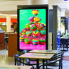 Picture of HP Heavyweight Coated Paper -  610 mm x 30.5 m (24" x 100')
