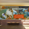 Picture of HP PVC-free Wall Paper - 1067 mm x 30.5 m (42" x 100')