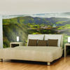 Picture of HP PVC-free Wall Paper  - 1372 mm x 30.5 m (54" x 100')