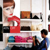 Imagen de HP Professional Satin Photo Paper - 1067 mm x 30.5 m (42"x100')