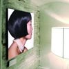 Bild von HP Universal Instant-dry Gloss Photo Paper - 1067 mm x 61 m (42" x 200')
