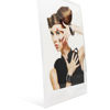Image de HP Universal Instant-dry Satin Photo Paper - 610 mm x 30.5 m (24" x 100')