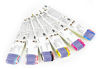 Picture of Mimaki SS21 Ink (440ml cartridge) Lite Magenta - SPC-0501LM