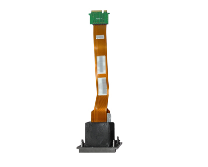 Picture of Ricoh GEN4 7-35PL Printhead - MH2420