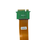 Imagen de Ricoh GEN4 7-35PL Printhead - MH2420