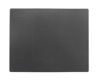Immagine di Secabo Heat Press Rubber Mat 38x38 cm