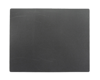 Immagine di Secabo Heat Press Rubber Mat 38x38 cm