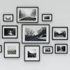 Immagine di KODAK PROFESSIONAL Inkjet Photo Paper, Matte / 230g, 610 mm x 30.5 m (60" x 100')