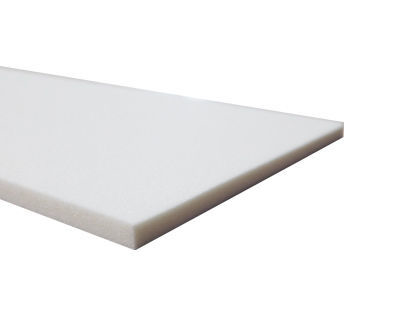 Picture of Arizona 360 5mm Maint. Pads AZ 3/PK - 6302B006BA