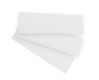 Imagen de Arizona 360 5mm Maint. Pads AZ 3/PK - 6302B006BA
