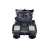 Picture of XR-640 DAMPER,INK IHP - 1000013784